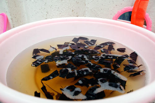 Kết quả hình ảnh cho nước bồ kết