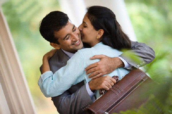 Kết quả hình ảnh cho vợ công việc