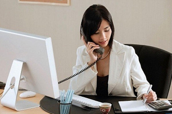 Kết quả hình ảnh cho vợ công việc