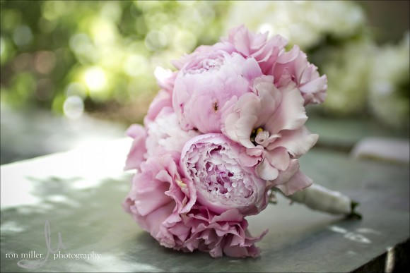 Kết quả hình ảnh cho bó hoa mang bọc