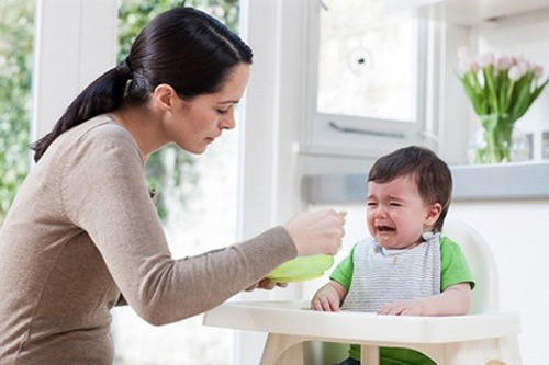 Kết quả hình ảnh cho khi nào cho con dùng men tiêu hóa