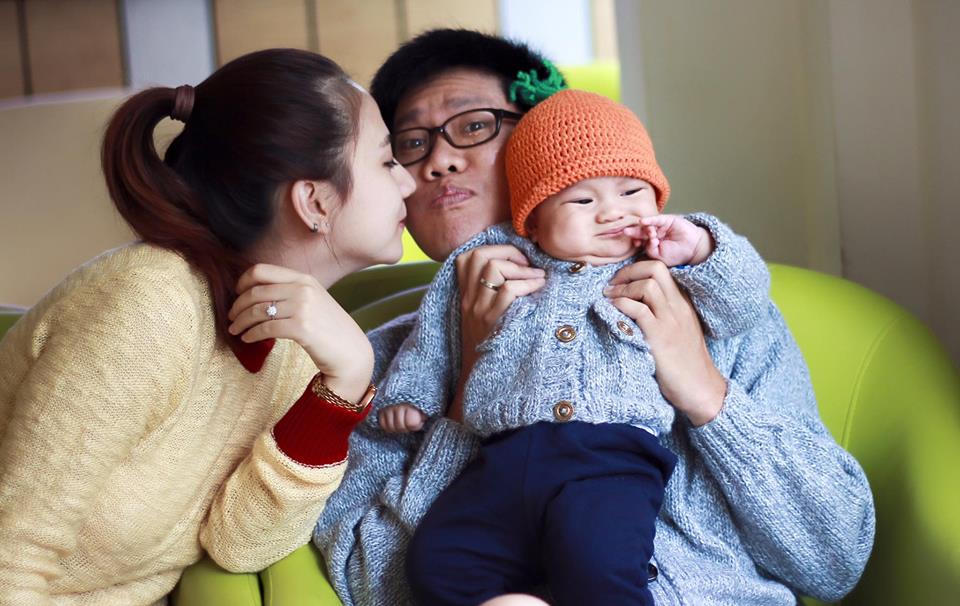 Kết quả hình ảnh cho làm mẹ lần đâu