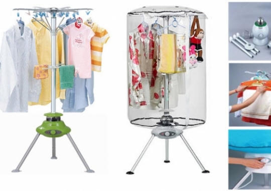 Kết quả hình ảnh cho cách giặt quần áo mùa mưa