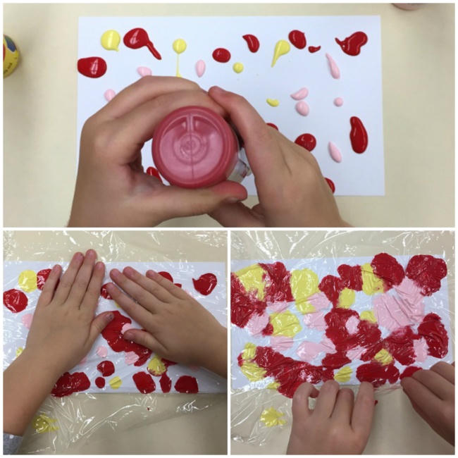 Những tác dụng không tưởng của màng bọc thực phẩm