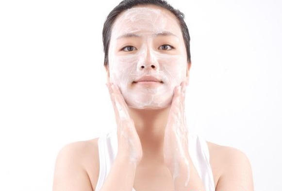 Kết quả hình ảnh cho XÀ PHÒNG ĐỂ RỬA MẶT