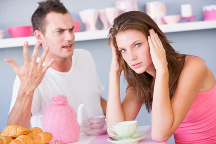 Kết quả hình ảnh cho những điều không nên làm trước khi lấy chồng