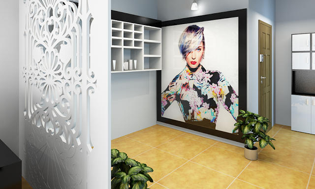 Kết quả hình ảnh cho Tấm tranh, bức ảnh trong khung kính