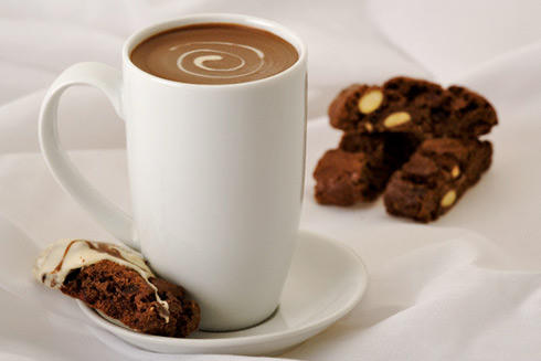 Kết quả hình ảnh cho ca cao