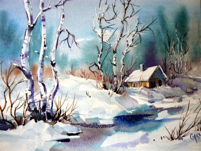 Kết quả hình ảnh cho làm sạch tranh sơn dầu