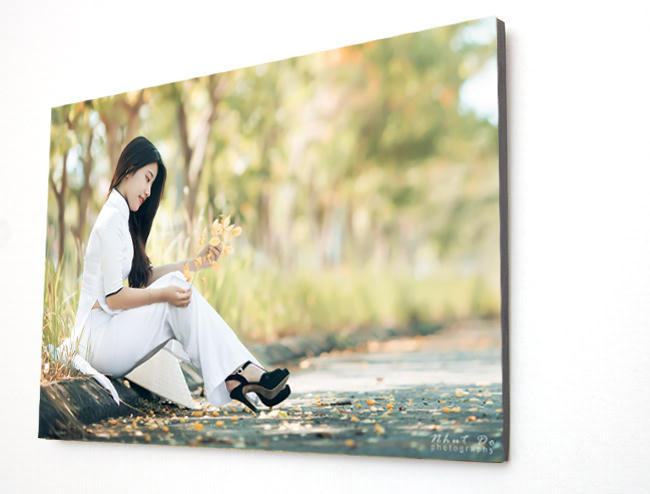 Kết quả hình ảnh cho tranh ép gỗ