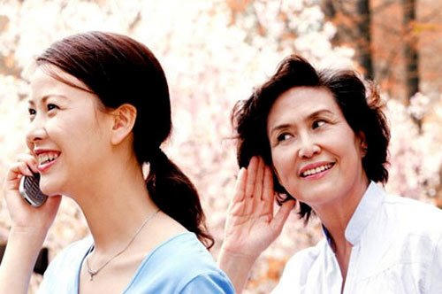 Kết quả hình ảnh cho những điều không nên làm trước khi lấy chồng