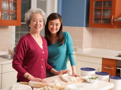 Kết quả hình ảnh cho những điều không nên làm trước khi lấy chồng