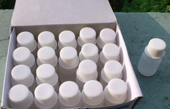 Kết quả hình ảnh cho phân biệt men vi sinh và men tiêu hóa