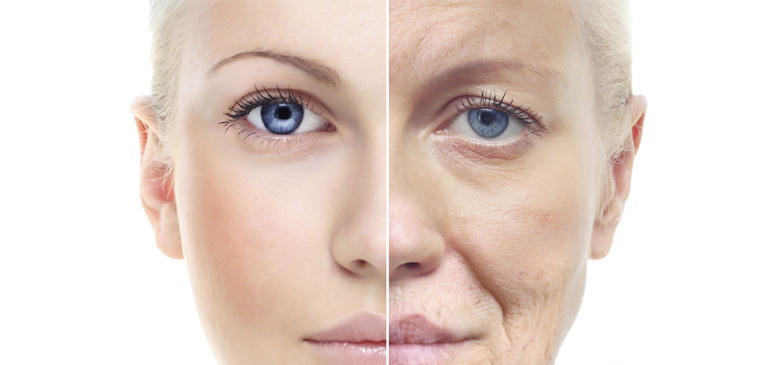 Kết quả hình ảnh cho chống lão hóa