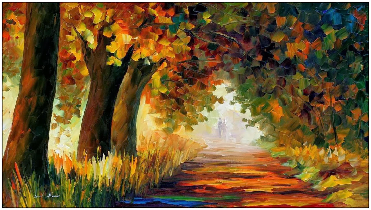 Kết quả hình ảnh cho tranh sơn dầu