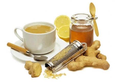 Kết quả hình ảnh cho gừng tra