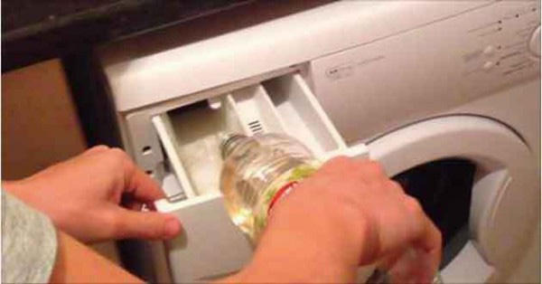 Kết quả hình ảnh cho tự chế nước xả vải