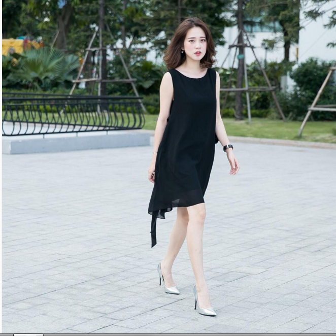 Kết quả hình ảnh cho kết hợp giày cao gót