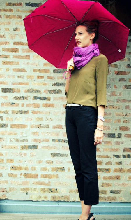 Kết quả hình ảnh cho ăn gian chiều cao mùa đông