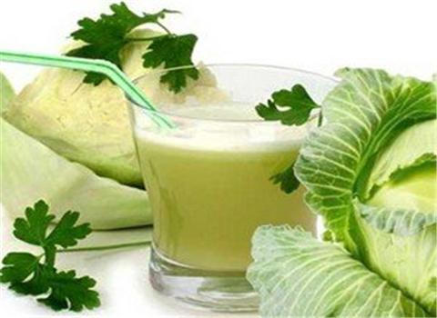 Kết quả hình ảnh cho nước ép bắp cải