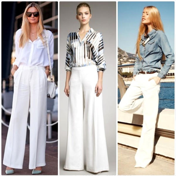 Kết quả hình ảnh cho quần cạp cao