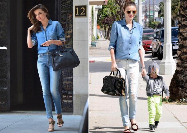 Kết quả hình ảnh cho diện đồ cả cây