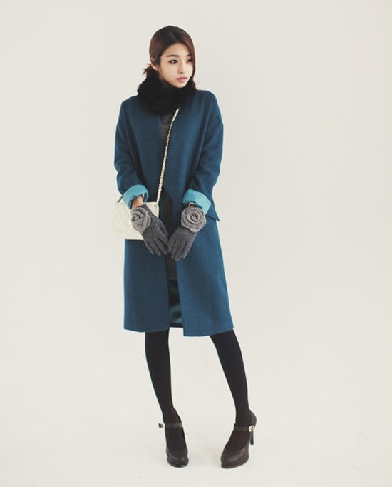 Kết quả hình ảnh cho trend coat