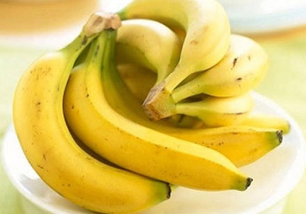 Kết quả hình ảnh cho chuối