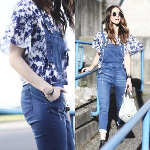 Kết quả hình ảnh cho ăn gian chiều cao mùa đông