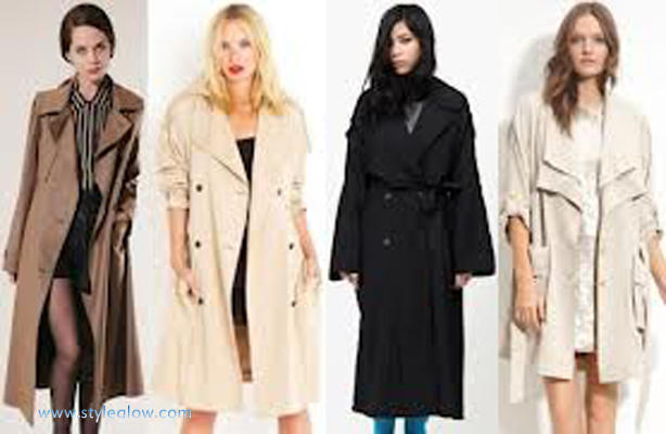 Kết quả hình ảnh cho trend coat