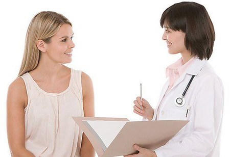 Kết quả hình ảnh cho khắc phuc ngứa vùng kín