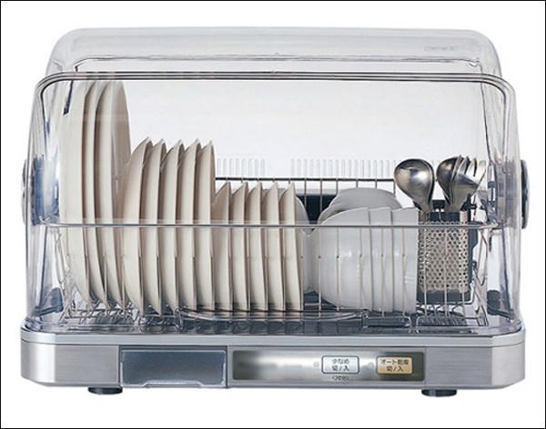 Kết quả hình ảnh cho mẹo chống nồm