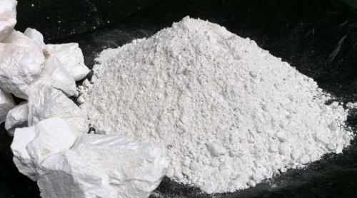 Kết quả hình ảnh cho vôi