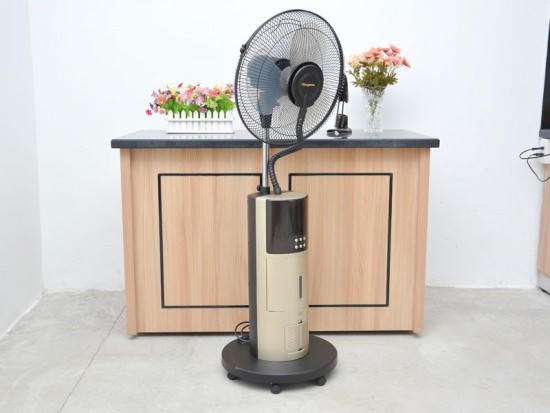 Kết quả hình ảnh cho quạt trong nhà