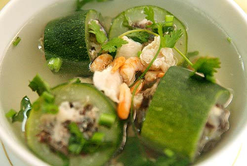 Kết quả hình ảnh cho tác dụng của bí ngòi