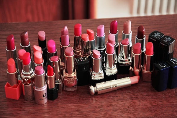 Kết quả hình ảnh cho son môi