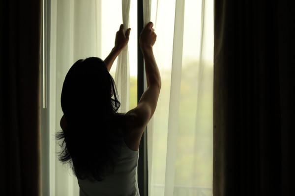 Kết quả hình ảnh cho mẹo chống nồm