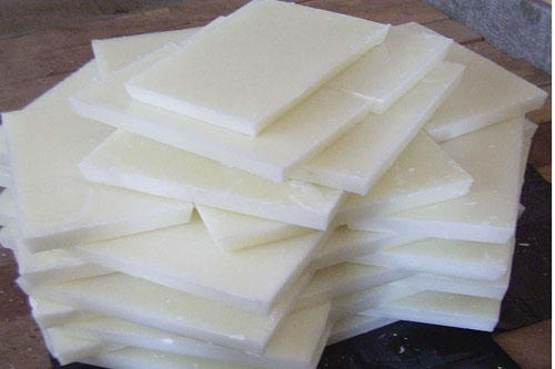 Kết quả hình ảnh cho parafin