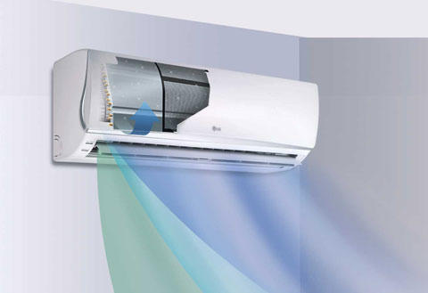 Kết quả hình ảnh cho điều hòa