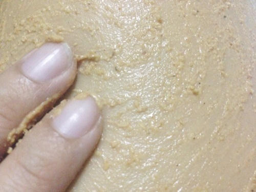 Kết quả hình ảnh cho bột đậu nành