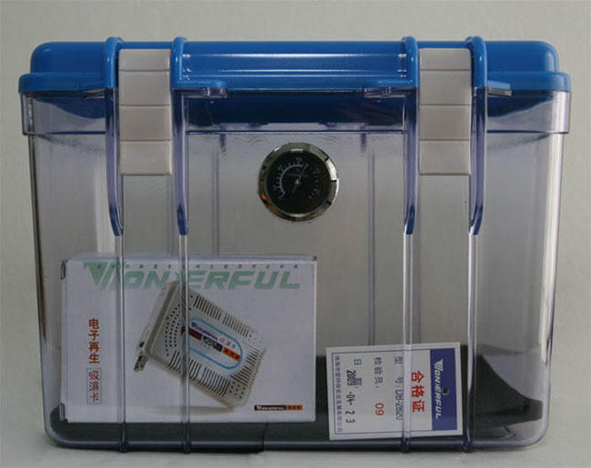 Kết quả hình ảnh cho hộp hút ẩm