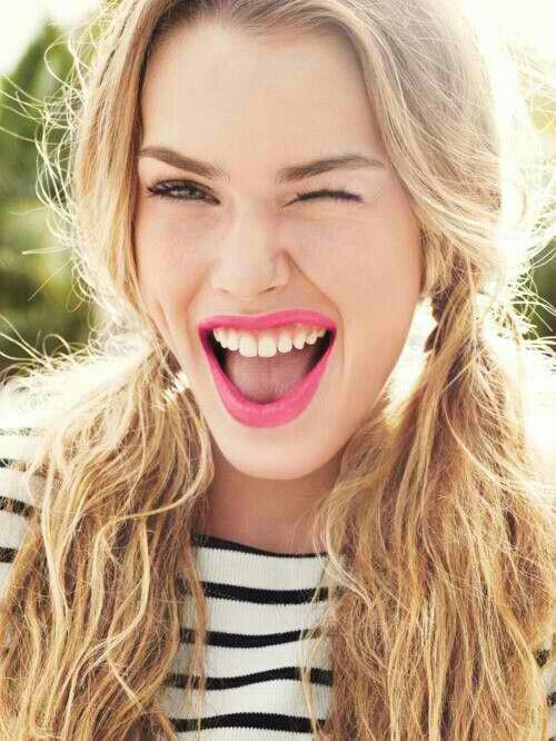 Kết quả hình ảnh cho nhuộm tóc màu vàng bạch kim