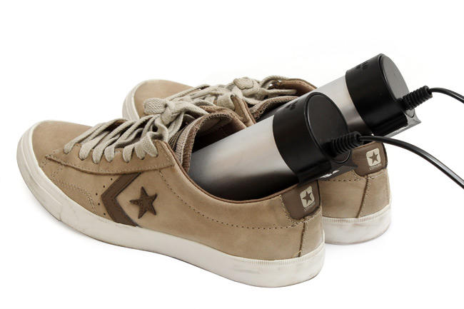 Kết quả hình ảnh cho máy sấy tóc giầy