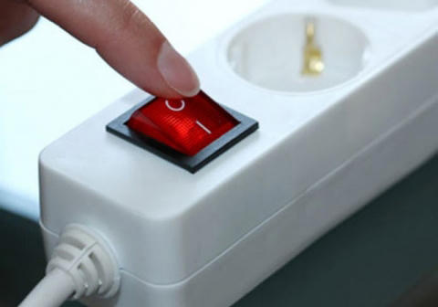 Kết quả hình ảnh cho Bí quyết giúp bạn sử dụng để tăng tuổi thọ cho tủ lạnh và tiết kiệm điện