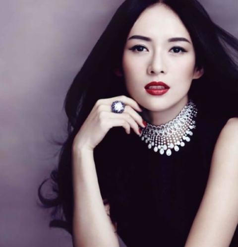 Kết quả hình ảnh cho nhuộm tóc đen