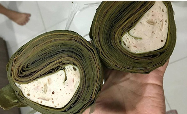 Muôn vàn kiểu đi chợ của chị em thời đại mới