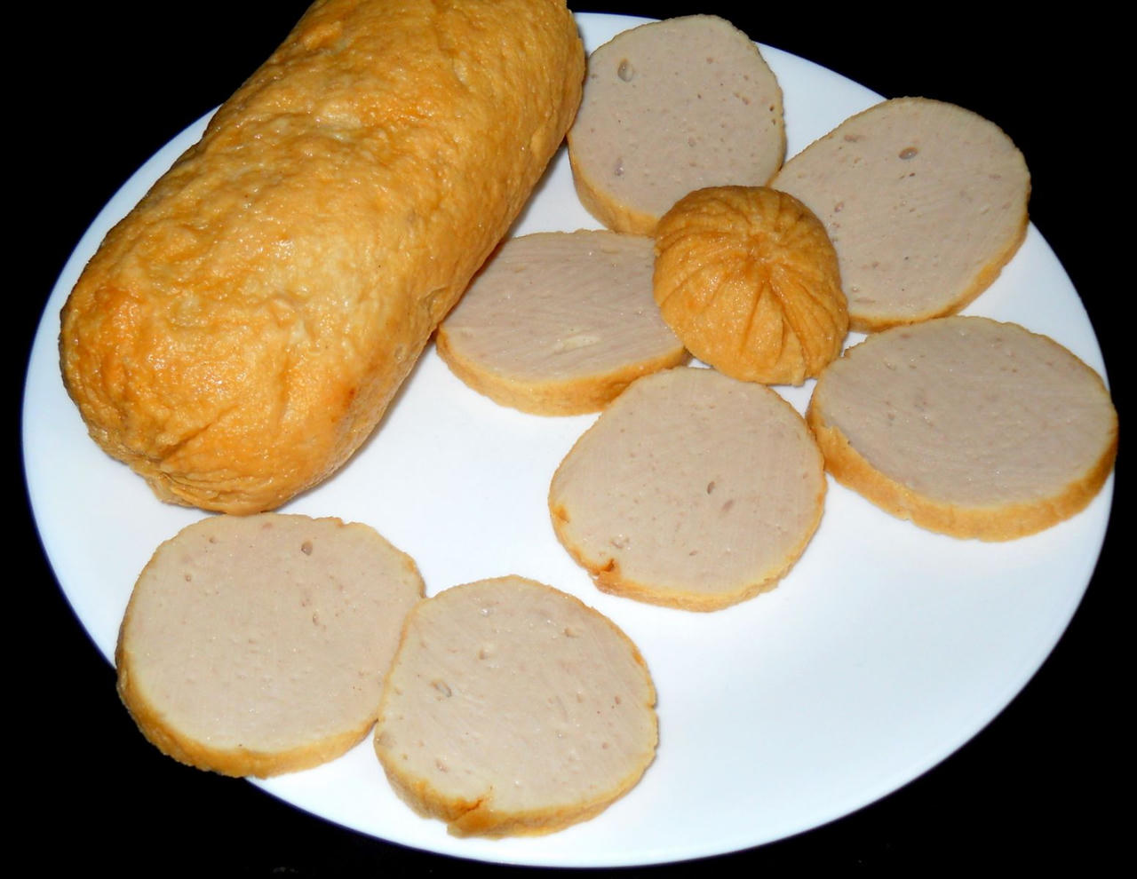 Kết quả hình ảnh cho giò chả