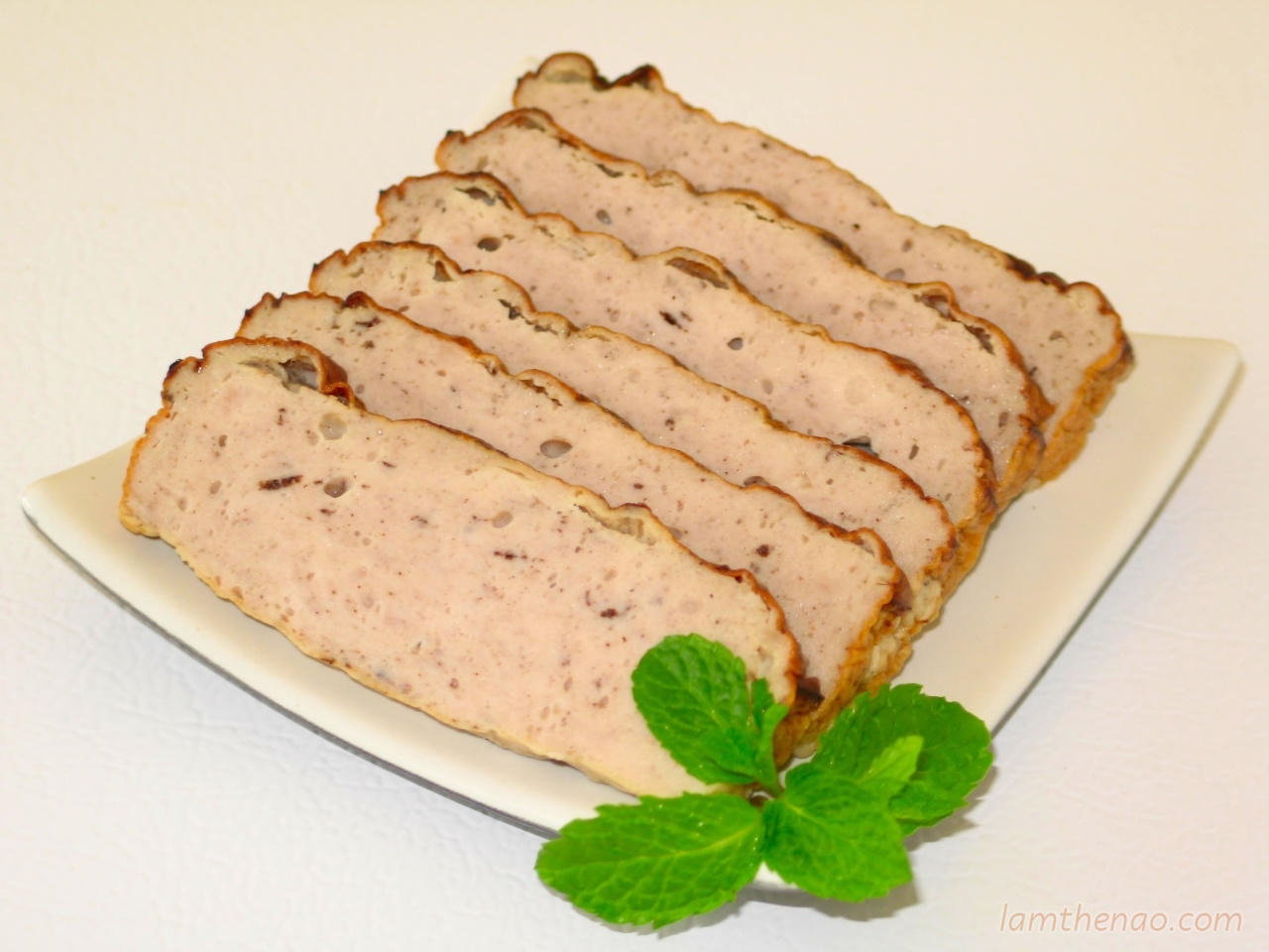 Kết quả hình ảnh cho giò chả