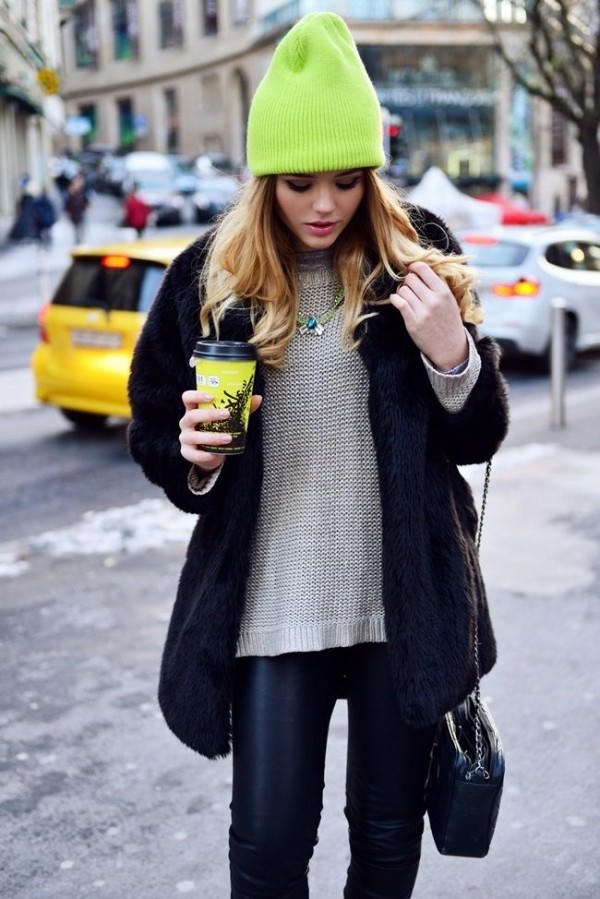 Kết quả hình ảnh cho MŨ LEN