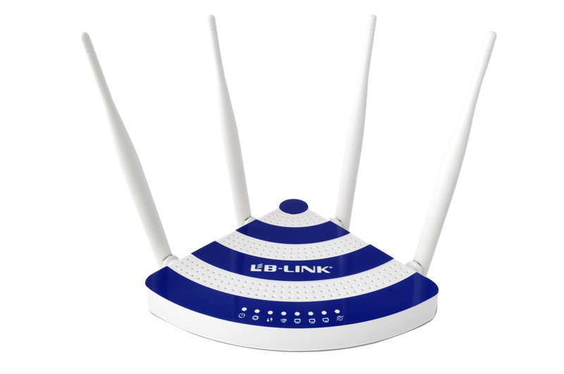 Kết quả hình ảnh cho ăng ten